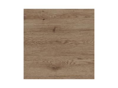 Signature Design by Ashley Oliandon Dresser - PCB2844-31