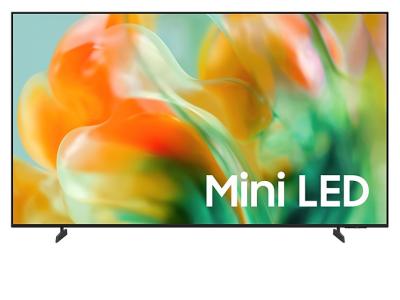 85" Samsung UN85M80HAFXZC Mini LED M80H 4K Vision AI Smart TV 2026