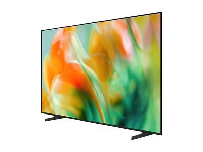 85" Samsung UN85M80HAFXZC Mini LED M80H 4K Vision AI Smart TV 2026