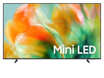 65" Samsung UN65M80HAFXZC Mini LED M80H 4K Vision AI Smart TV 2026