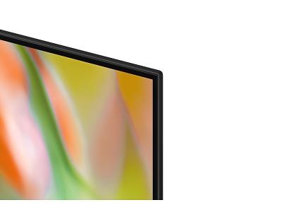 65" Samsung UN65M80HAFXZC Mini LED M80H 4K Vision AI Smart TV 2026