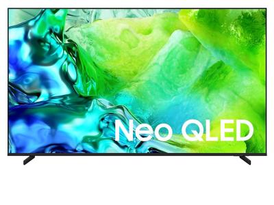 85" Samsung QN85QN80HAFXZC Neo QLED QN80H 4K Vision AI Smart TV (2026)