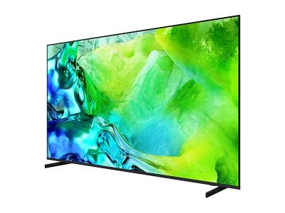 85" Samsung QN85QN80HAFXZC Neo QLED QN80H 4K Vision AI Smart TV (2026)