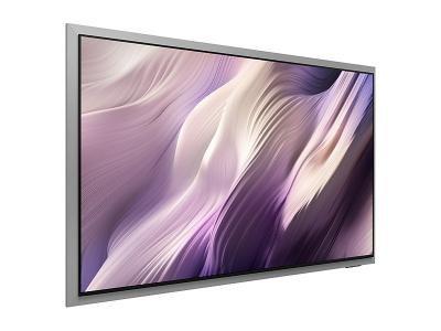 77" Samsung QN77S95HAFXZC OLED 4K Vision AI Smart TV (2026)