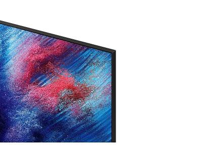 75" Samsung MRN75R95HAFXZC Micro RGB R95H 4K Vision AI Smart TV (2026)
