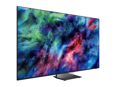 65" Samsung MRN65R95HAFXZC Micro RGB R95H 4K Vision AI Smart TV (2026)