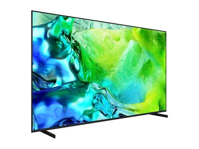 65" Samsung QN65QN80HAFXZC Neo QLED 4K Vision AI Smart TV (2026)