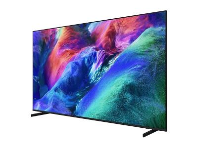 85" Samsung MRN85R85HAFXZC Micro RGB R85H 4K Vision AI Smart TV (2026)