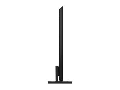 65" Samsung QN65QN80HAFXZC Neo QLED 4K Vision AI Smart TV (2026)