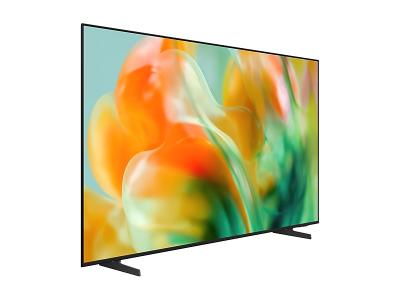 65" Samsung UN65M80HAFXZC Mini LED M80H 4K Vision AI Smart TV 2026