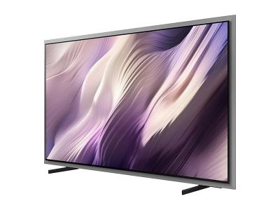 83" Samsung QN83S95HAEXZC OLED 4K Vision AI Smart TV (2026)