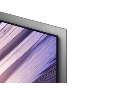 83" Samsung QN83S95HAEXZC OLED 4K Vision AI Smart TV (2026)