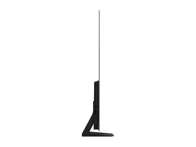 48" Samsung QN48S90HAEXZC OLED 4K AI Smart TV (2026)