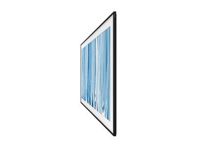 65" Samsung QN65LS03HWFXZC The Frame Pro 4K Vision AI Smart TV (2026)