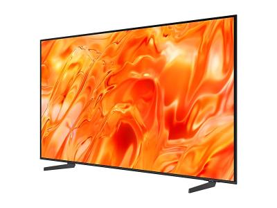 85" Samsung QN85QN70HAFXZC Neo QLED 4K Vision AI Smart TV (2026)