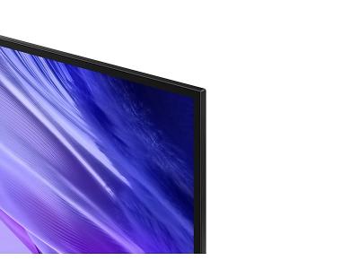 77" Samsung QN77S85HAEXZC OLED 4K AI Smart TV (2026)