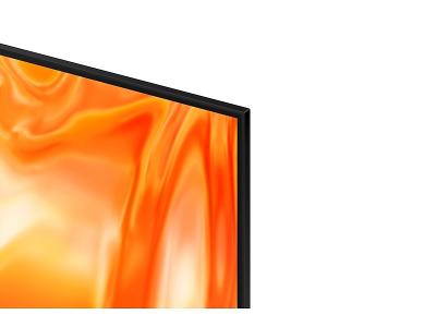 55" Samsung QN55QN70HAFXZC Neo QLED QN70H 4K Vision AI Smart TV (2026)