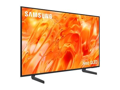 43" Samsung QN43QN70HAFXZC Neo QLED 4K Vision AI Smart TV (2026)
