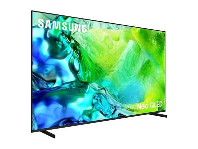 75" Samsung QN75QN82HAFXZC Neo QLED QN82H 4K Vision AI Smart TV (2026)