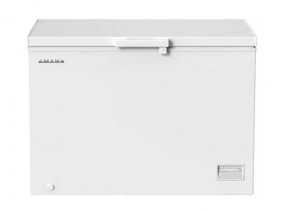 Amana 16 Cu. Ft. Chest Freezer - AZCC2316TW