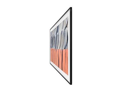 85" Samsung QN85LS03HEFXZC The Frame 4K Vision AI Smart TV (2026)