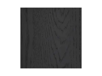 Signature Design by Ashley Armenleigh Accent Cabinet - A4000702