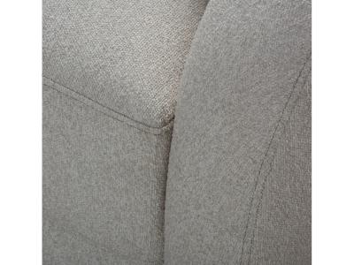 Primo International Sophy Sofa with Pillows - SOPHY-SOFA