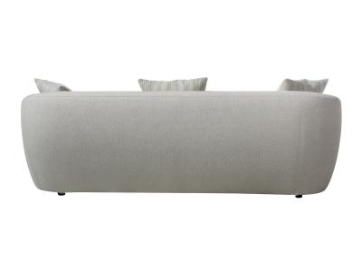 Primo International Sophy Sofa with Pillows - SOPHY-SOFA