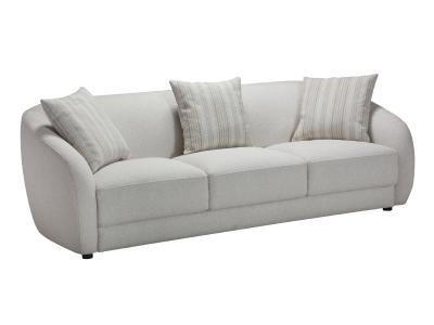 Primo International Sophy Sofa with Pillows - SOPHY-SOFA