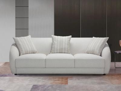 Primo International Sophy Sofa with Pillows - SOPHY-SOFA
