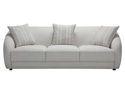 Primo International Sophy Sofa with Pillows - SOPHY-SOFA