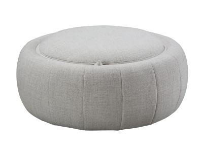 Primo International Oros Storage Ottoman - OROS-OTTO