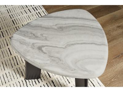 Signature Design by Ashley Lilyberg Table (Set of 3) - T389-13