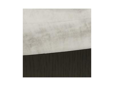 Signature Design by Ashley Lilyberg Table (Set of 3) - T389-13