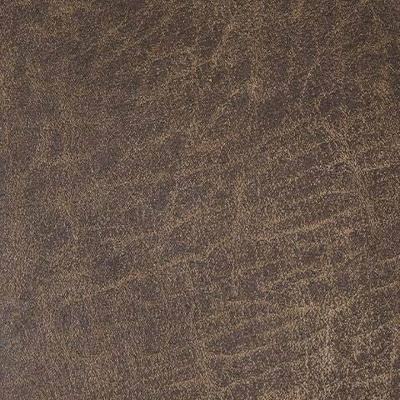 Signature Design by Ashley Urbinforte Dining Chair - PCD592-01