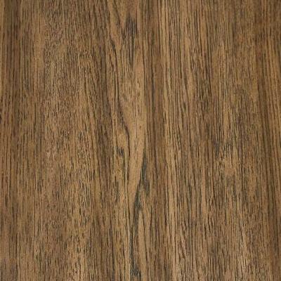 Signature Design by Ashley Urbinforte Dining Extension Table - PCD592-35