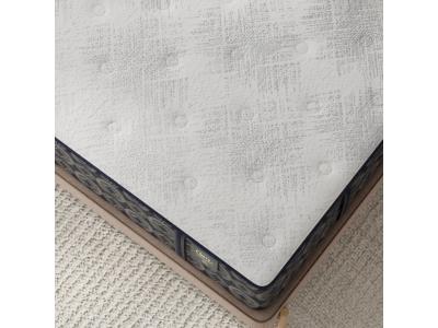 54" Serta Perfect Sleeper Full Mattress Level 2 - 54SORA-M