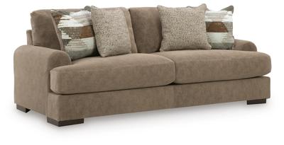 Ashley Jayne Park Sofa - PC8150538