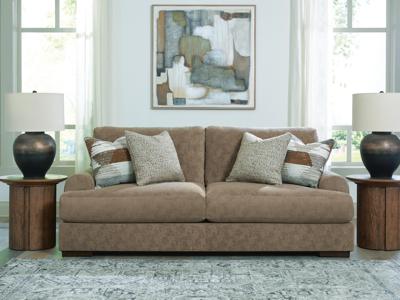Ashley Jayne Park Sofa - PC8150538