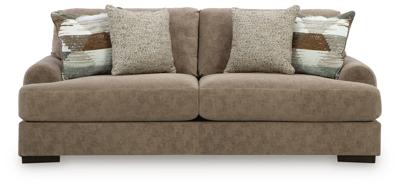 Ashley Jayne Park Sofa - PC8150538