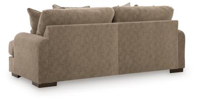 Ashley Jayne Park Sofa - PC8150538