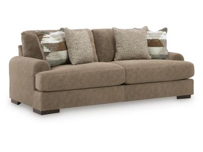 Ashley Jayne Park Sofa - PC8150538