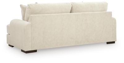 Jayne Park Sofa in Sand - PC8150638