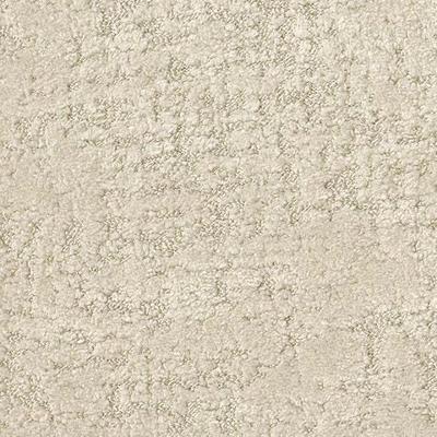 Jayne Park Oversized Chair in Sand - PC8150623