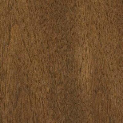 Wirloni Dining Drop Leaf Table - PCD616-15