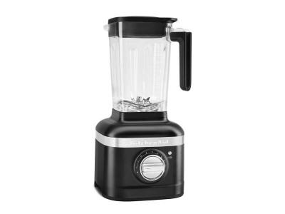 KitchenAid K400 Blender with 3 Part Blending System - KSB4027BM