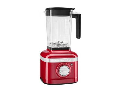 KitchenAid K400 Blender in Passion Red - KSB4027PA