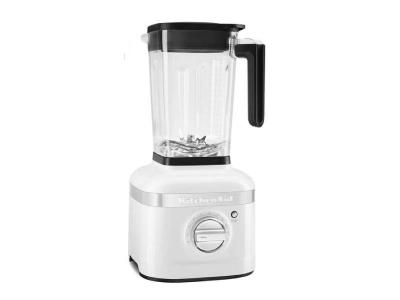 KitchenAid K400 Blender in White - KSB4027WH