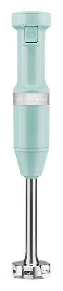 KitchenAid Variable Speed Corded Hand Blender - KHBV53IC