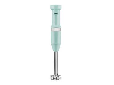 KitchenAid Variable Speed Corded Hand Blender - KHBV53IC